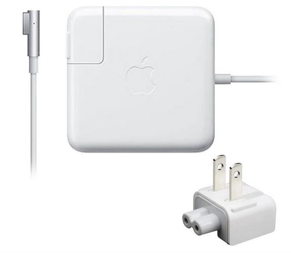 what charger for mid 2012 mac air