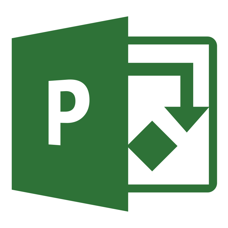 download microsoft project trial for mac